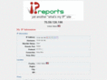 ipreports.org