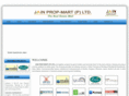 jainpropmart.com