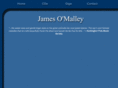 jamesomalley.com