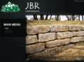 jbrlandscapinginc.com