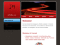 jeff-miller.com