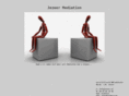 jezeer-mediation.com