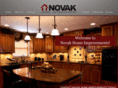 johnrnovak.com