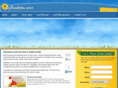 joyboudreau.com