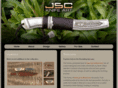 jsc-knifeart.com