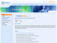 junipertrainingindia.net
