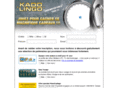 kadolingo.com
