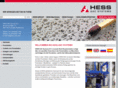 keen-crete.com
