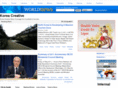 koreacreative.com