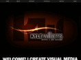 kylewilldesign.com