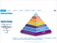 labstock.com