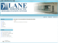 lane-chiropractic.com