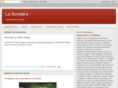lasonidera.org