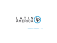 latinamericaip.com