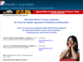 learnjapanesefastneasy.com