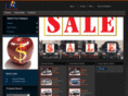 leasefinanceexchange.com