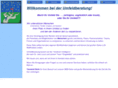 licht-bier.com