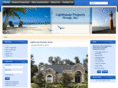 lighthousepropertygroup.net