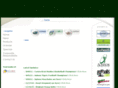 linkswalker.com