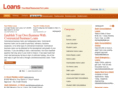 loanswhiz.com