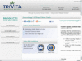 loseweightx3.com