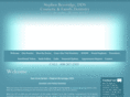 losgatoscosmeticdentist.com