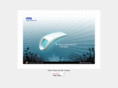 loveeveryremix.com