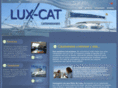 luxcat.es