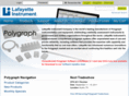 lxsoftware.com