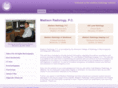 madisonradiology.com