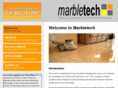 marbletech.es