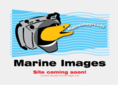 marineimages.info