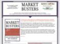 marketbusters.biz