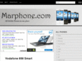 marphone.com