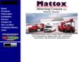 mattoxadv.com