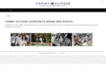 mctommy.com