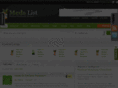 meddelivery.net