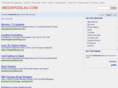 mediapool4u.com