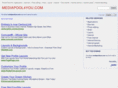 mediapool4you.com