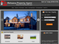 mehsanapropertyagent.com