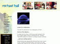 michael-hall.co.uk