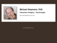 michaelsiepmann.org