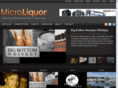microliquor.com