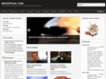 mindspeak.com