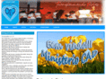 ministeriocad.org