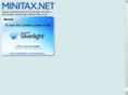 minitax.net