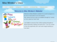 misswindsorsclass.com