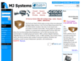 mjsystems.com