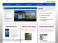 mlswebdesigns.com