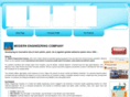 modernengg.com